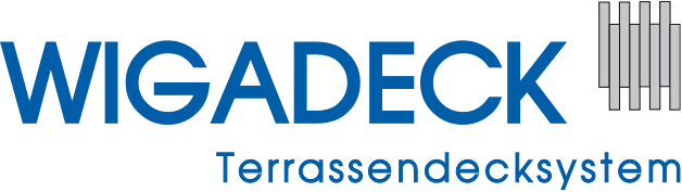 WIGADECK Logo